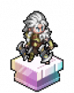 アレクセイ