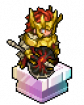 キャメロット