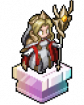カリス