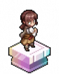エダ