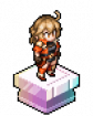 フルアーマーマイサ