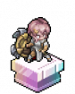 ガルシア