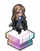 リラ
