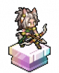 リリヴィア