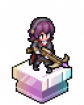 ヌンガル