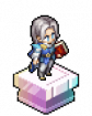ターイル
